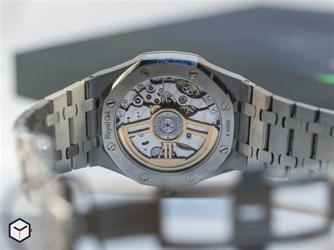 audemars piguet royal oak 15500 price|audemars piguet 15500 retail price.